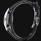 Jaeger-LeCoultre Master - Montre Ultra Thin en acier 58 Facettes MT47674