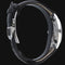 Jaeger-LeCoultre Master - Montre Ultra Thin en acier 58 Facettes MT47674