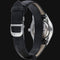 Jaeger-LeCoultre Master - Montre Ultra Thin en acier 58 Facettes MT47674