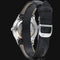 Jaeger-LeCoultre Master - Montre Ultra Thin en acier 58 Facettes MT47674