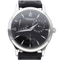 Jaeger-LeCoultre Master Control - Montre Power Reserve en acier 58 Facettes MT47689