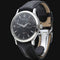 Jaeger-LeCoultre Master Control - Montre Power Reserve en acier 58 Facettes MT47689