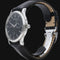 Jaeger-LeCoultre Master Control - Montre Power Reserve en acier 58 Facettes MT47689
