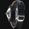 Jaeger-LeCoultre Master Control - Montre Power Reserve en acier 58 Facettes MT47689