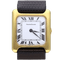 Jaeger-LeCoultre - Montre femme en or jaune 58 Facettes MT48049