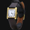 Jaeger-LeCoultre - Montre femme en or jaune 58 Facettes MT48049