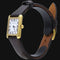 Jaeger-LeCoultre - Montre femme en or jaune 58 Facettes MT48049