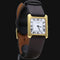 Jaeger-LeCoultre - Montre femme en or jaune 58 Facettes MT48049