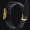 Jaeger-LeCoultre - Montre femme en or jaune 58 Facettes MT48049