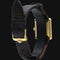 Jaeger-LeCoultre - Montre femme en or jaune 58 Facettes MT48049