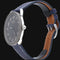 Hermès Arceau - Montre en acier 58 Facettes MT47929