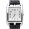 Hermès Cape Cod - Montre en argent 58 Facettes MT47939