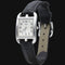 Hermès Cape Cod - Montre en argent 58 Facettes MT47939