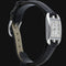 Hermès Cape Cod - Montre en argent 58 Facettes MT47939