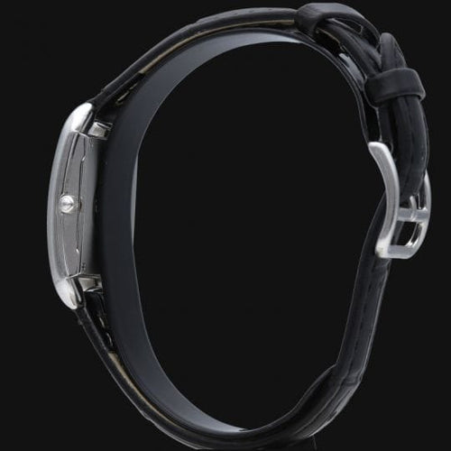 Hermès Cape Cod - Montre en argent 58 Facettes MT47939