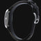 Hermès Cape Cod - Montre en argent 58 Facettes MT47939
