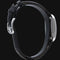 Hermès Cape Cod - Montre en argent 58 Facettes MT47939