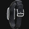 Hermès Cape Cod - Montre en argent 58 Facettes MT47939