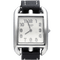 Hermès Cape Cod - Montre en acier 58 Facettes MT47942