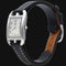 Hermès Cape Cod - Montre en acier 58 Facettes MT47942