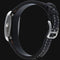 Hermès Cape Cod - Montre en acier 58 Facettes MT47942