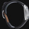 Hermès Cape Cod - Montre en acier 58 Facettes MT47942
