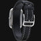 Hermès Cape Cod - Montre en acier 58 Facettes MT47942