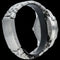 Omega Seamaster Diver 300M - Montre en acier 58 Facettes MT47749