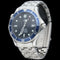 Omega Seamaster Diver 300M - Montre en acier 58 Facettes MT47749