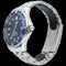 Omega Seamaster Diver 300M - Montre en acier 58 Facettes MT47749