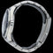 Omega Seamaster Diver 300M - Montre en acier 58 Facettes MT47749