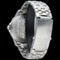 Omega Seamaster Diver 300M - Montre en acier 58 Facettes MT47749