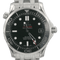 Omega Seamaster Diver 300M - Montre 36 mm en acier 58 Facettes MT47733