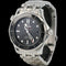 Omega Seamaster Diver 300M - Montre 36 mm en acier 58 Facettes MT47733