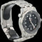 Omega Seamaster Diver 300M - Montre 36 mm en acier 58 Facettes MT47733