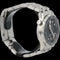 Omega Seamaster Diver 300M - Montre 36 mm en acier 58 Facettes MT47733