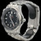 Omega Seamaster Diver 300M - Montre 36 mm en acier 58 Facettes MT47733