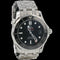 Omega Seamaster Diver 300M - Montre 36 mm en acier 58 Facettes MT47733