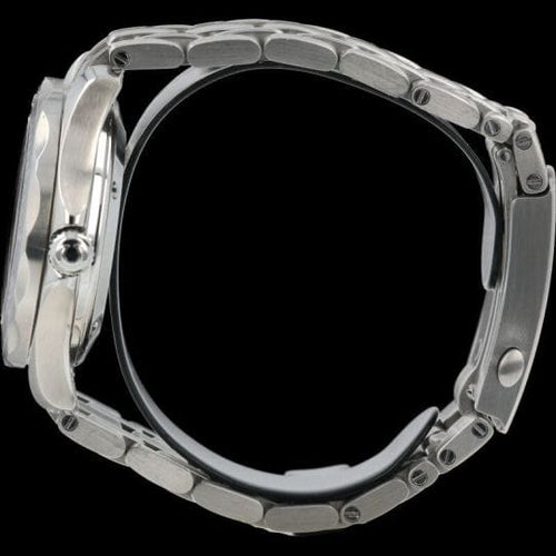Omega Seamaster Diver 300M - Montre 36 mm en acier 58 Facettes MT47733
