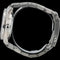 Omega Seamaster Diver 300M - Montre 36 mm en acier 58 Facettes MT47733
