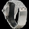 Omega Seamaster Diver 300M - Montre 36 mm en acier 58 Facettes MT47733