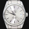 Montre Omega Seamaster Aqua Terra - Montre automatique en acier 58 Facettes MT47748