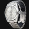 Omega Seamaster Aqua Terra - Montre automatique en acier 58 Facettes MT47748