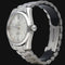 Omega Seamaster Aqua Terra - Montre automatique en acier 58 Facettes MT47748