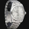 Omega Seamaster Aqua Terra - Montre automatique en acier 58 Facettes MT47748