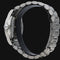 Omega Seamaster Aqua Terra - Montre automatique en acier 58 Facettes MT47748