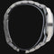 Omega Seamaster Aqua Terra - Montre automatique en acier 58 Facettes MT47748