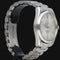 Omega Seamaster Aqua Terra - Montre automatique en acier 58 Facettes MT47748