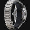 Omega Seamaster Aqua Terra - Montre automatique en acier 58 Facettes MT47748