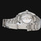 Omega Seamaster Aqua Terra - Montre automatique en acier 58 Facettes MT47748